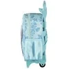 Perona Disney Stitch trolley 33cm