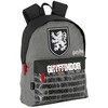 Perona Harry Potter Gryffindor adaptable backpack 42cm