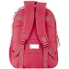 Perona Peppa Pig Lovely backpack 37cm