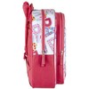 Perona Peppa Pig Lovely backpack 37cm