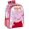 Perona Peppa Pig Lovely backpack 37cm