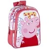 Perona Peppa Pig Lovely backpack 37cm