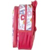 Perona Peppa Pig Lovely backpack 37cm