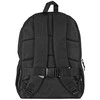 Perona Plaid backpack 42cm
