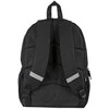 Perona Plaid backpack 42cm