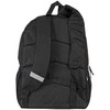 Perona Plaid backpack 42cm