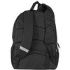 Perona Plaid backpack 42cm