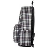 Perona Plaid backpack 42cm