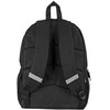 Perona Plaid backpack 42cm
