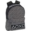 Perona Playstation Bits adaptable backpack 42cm