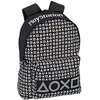 Perona Playstation Bits adaptable backpack 42cm