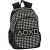 Perona Playstation Bits adaptable backpack 42cm