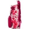 Perona Roses backpack 42cm