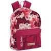 Perona Roses backpack 42cm