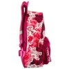 Perona Roses backpack 42cm