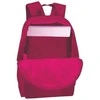 Perona Roses backpack 42cm
