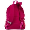 Perona Roses backpack 42cm