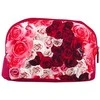 Perona Roses vanity case