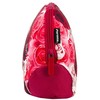 Perona Roses vanity case
