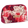 Perona Roses vanity case