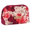 Perona Roses vanity case
