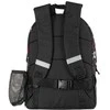 Perona Tik Tok backpack 42cm
