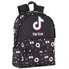 Perona Tik Tok backpack 42cm
