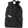 Perona Tik Tok backpack 42cm