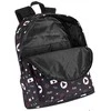 Perona Tik Tok backpack 42cm