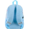 Perona Tiktokers Challenge adaptable backpack 42cm