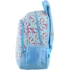 Perona Tiktokers Challenge adaptable backpack 42cm