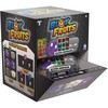 PHATMOJO BLOX FRUITS Mini figūrėlė, 5 cm