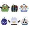 Phatmojo Blox Fruits assorted surprise plush toy 20cm