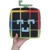 Phatmojo Blox Fruits assorted surprise plush toy 20cm