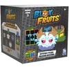 Phatmojo Blox Fruits assorted surprise plush toy 20cm