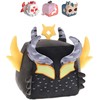 Phatmojo Blox Fruits Kitsune Chromatic set