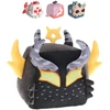 Phatmojo Blox Fruits Kitsune Chromatic set