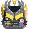 Phatmojo Blox Fruits Kitsune Chromatic set