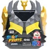 Phatmojo Blox Fruits Kitsune Chromatic set
