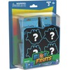 Phatmojo Blox Fruits pack 4 surprise figures