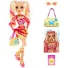 PHATMOJO DRESS TO IMPRESS Lėlė - Bubble Gum Gal, 29 cm