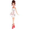 Roblox Broen PHM DRESS TO IMPRESS LĖLĖ LANA DELUX
