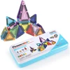 Picasso Tiles Magnetic blocks 26pcs