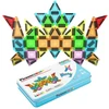 Picasso Tiles Magnetic blocks 50pcs