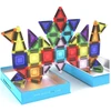 Picasso Tiles Magnetic blocks 50pcs