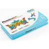 Picasso Tiles Magnetic blocks 50pcs