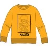 PIERROT Naruto child sweatshirt