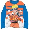 PIERROT Naruto child t-shirt T4