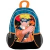 PIERROT Naruto Shippuden backpack 40cm