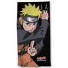 Rankšluostis PIERROT Naruto Shippuden Cotton beach towel